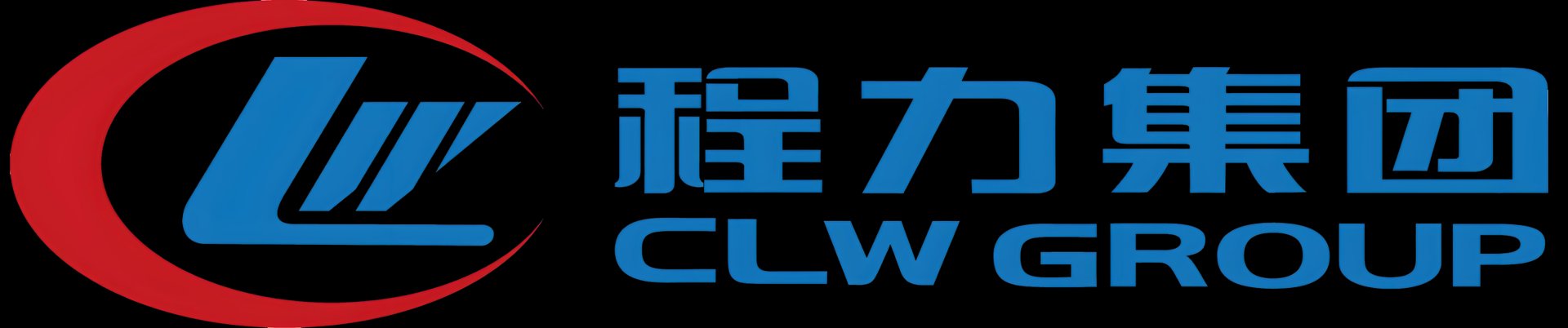 程力专用汽车